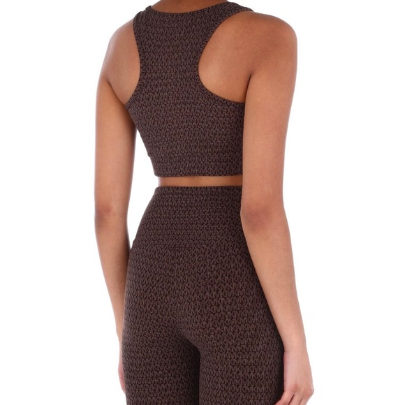 Michael Kors active set - Picture 2 of 6